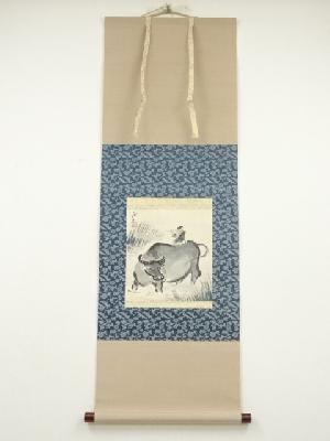 商品一覧|お茶道具・着物 圭 kei